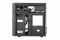 Комп’ютер персональний 2E Rational Intel i3-12100, 8Gb, F512GB, UMA, H610, RD863, 400W, Win11P