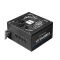 Блок живлення CHIEFTEC Vita SM3  (750W), >85%, 80+ Bronze, 120мм, 1xMB 24pin(20+4), 2xCPU 8pin(4+4), 3xMolex, 6xSATA, 4xPCIe 8pin(6+2), 1xPCIe GEN5 16pin, Modular