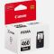 Картридж із друкуючою головкою струменевий Canon PG-460 PIXMA TS5340/TS7440 Black
