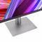 Монітор Asus 31.5" ProArt PA329CRV 2xHDMI, 2xDP, USB-C, 3xUSB, MM, IPS, 3840x2160, DCI-P3 98%, AdaptiveSync, Pivot, HDR400