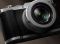 Цифр. фотокамера Panasonic DC-L10 Silver