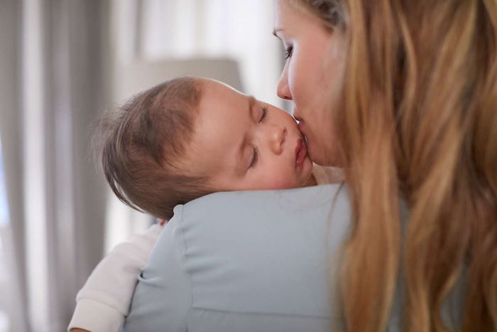Вкладиші в бюстгальтер Avent одноразові, 60шт