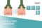 Патч-корд DIGITUS CAT 6 UTP, 1м, AWG 26/7, Cu, LSZH, зелений