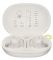 Навушники TWS Belkin Soundform ActiveFit True Wireless, кремовий