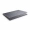 Ноутбук Lenovo IdeaPad Slim 3-16IPH11 16" WUXGA AG, Intel U5-322, 24GB, F512GB, UMA, DOS, сірий