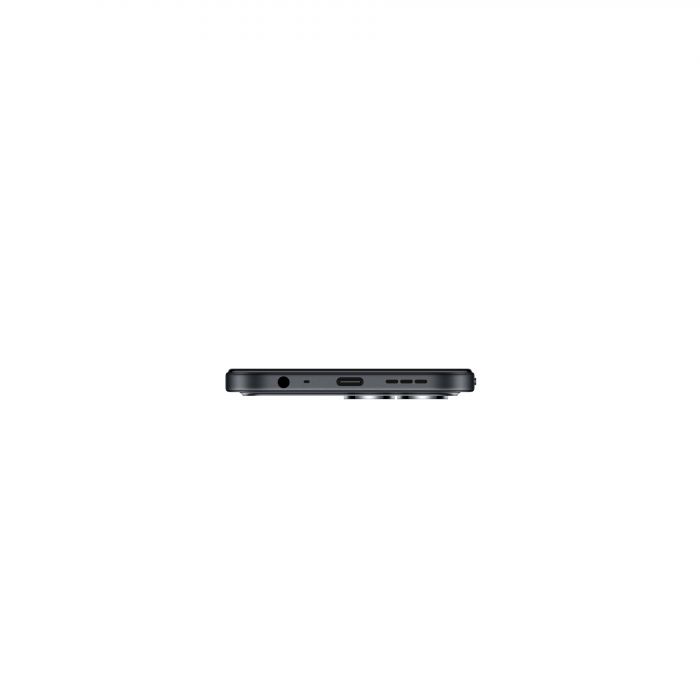 Смартфон TECNO Spark 50 (KN4n) 6.78" 8/256ГБ, 2SIM, 6700мА•год, Inky Black