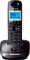 Радіотелефон DECT Panasonic KX-TG2511UAT, Titan