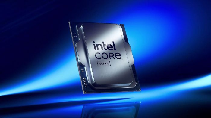 Центральний процесор Intel Core Ultra 5 225 10C/10T 3.3GHz 20Mb LGA1851 65W Box
