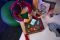Конструктор LEGO Fortnite Supply Drop
