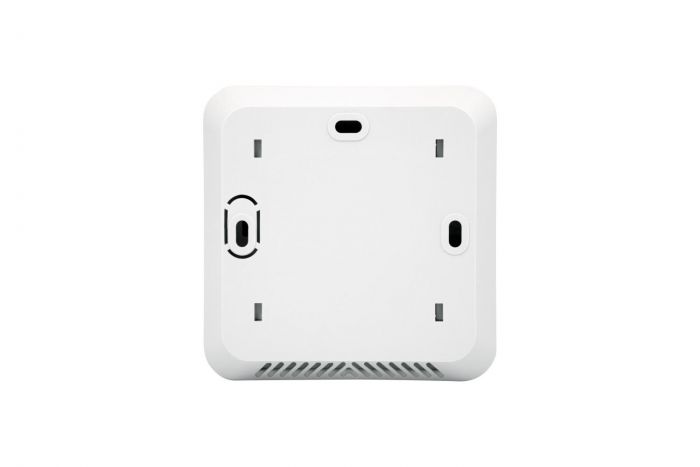 Бездротова сирена для приміщень U-Prox Siren White, 85 дБ, бездротова, білий