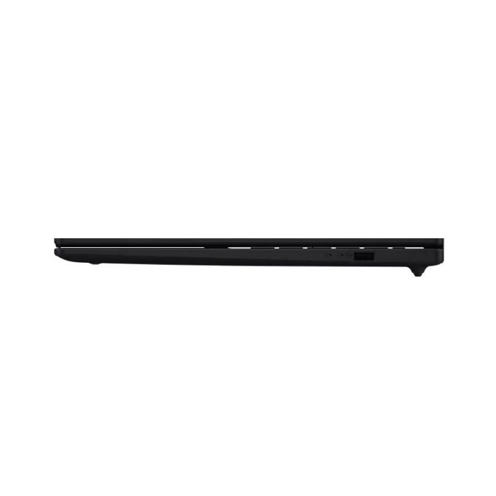 Ноутбук ASUS Vivobook 16 X1607QA-MB160W 16" WUXGA IPS, Qualcomm X X1 26 100, 8GB, F256GB, UMA, Win11, Блакитний