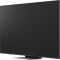 Телевізор 65" LG MRGB 4K 120Hz (VRR 144Hz) Smart WebOS Black