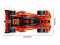 Конструктор LEGO Ninjago Переслідувач ніндзя X-1 — 15-та річниця