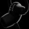 Навушники ігрові In-ear Sony INZONE E9 3.5 mini-jack Білий