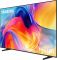 Телевізор 43" Samsung MiniLED 4K 50Hz Smart Tizen Black