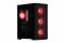 Комп’ютер персональний 2E Rational AMD R7-7700, 32Gb, F1TB, NVD5070-12, B650, G3301N, 750W, FreeDos