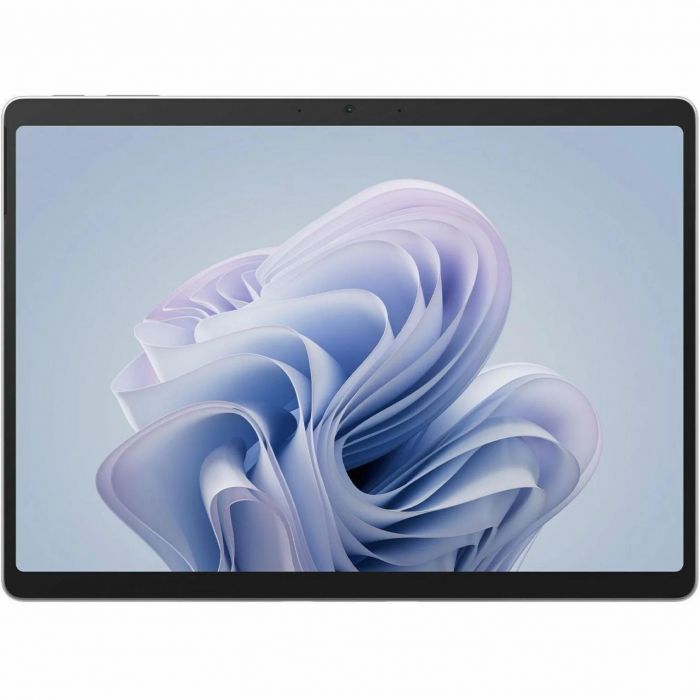Планшет Microsoft Surface Pro 10 13” PS Touch, Intel Core Ultra 7, 64GB, F1TB, UMA, Win11P, платиновий