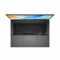 Ноутбук ASUS Vivobook S14 S3407VA-LY101 14" WUXGA IPS, Intel 7 240H, 16GB, F512GB, UMA, NoOS, Сірий