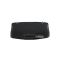 Акустична система JBL Xtreme 3 100Вт, BT 5.1, IP67, Чорний