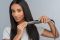 Випрямляч Remington Curl&Straight Confidence, 47Вт, темп.режимів-5, 150-230С, дисплей, кераміка, чорний