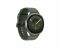 Смарт-годинник Samsung Galaxy Watch 9 44мм (L350) 1.47", 480x480, sAMOLED, BT 5.4, NFC, 2/32ГБ, сріблястий