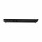 Ноутбук Lenovo ThinkPad T14-G7 14" WUXGA IPS AG, Intel U5-325, 16GB, F512GB, UMA, DOS, чорний