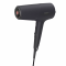 Фен Philips 5000 Series, 2100Вт, 3 режими, іонізація, хол. обдув, темно-сірий