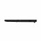 Ноутбук ASUS Vivobook 16 M1607KA-MB164W 16" WUXGA IPS, AMD AI 5 330, 16GB, F512GB, UMA, Win11, Блакитний