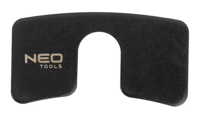Знімач гальмівних циліндрів Neo Tools, діапазон 25-60мм, 0.72 кг