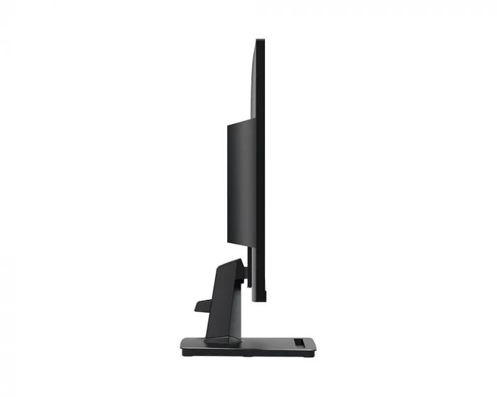 Монітор MSI 23.8" PRO MP245G D-Sub, HDMI, DP, MM, IPS, 100Hz, 1ms, sRGB 102%, AdaptiveSync