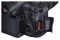 Цифр. фотокамера Canon EOS R5 C body