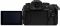 Цифр. фотокамера Panasonic DC-G97 Body