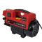 Мінімийка високого тиску Vitals Master Am 6.5-120w turbo 1650Вт 120бар 390л/год шланг 7м 10кг