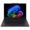 Ноутбук Lenovo ThinkPad E14-G8 14" WUXGA IPS AG, Intel U7-355, 32GB, F1TB, UMA, DOS, чорний