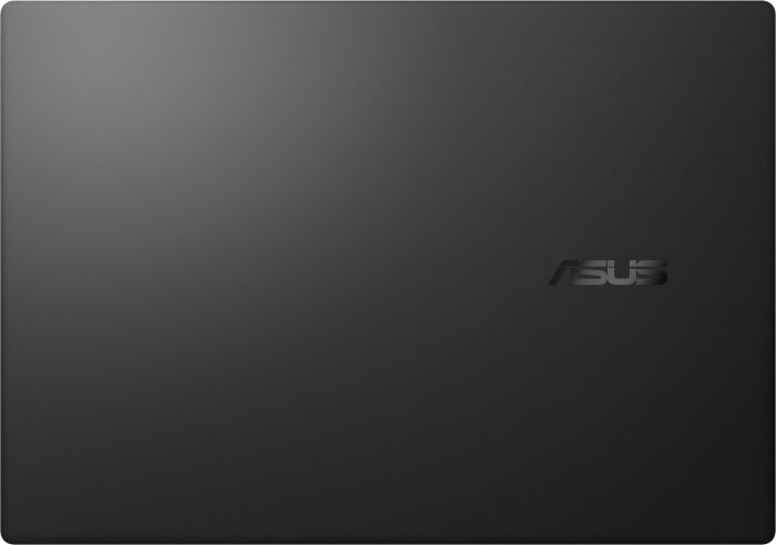 Ноутбук ASUS Vivobook 16 V3607VP-RP019 16" WUXGA, Intel 5 210H, 16GB, F512GB, NVD5070-8, NoOS, Чорний