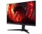 Монітор Acer 24.1" Nitro XV240F6bmiiprx 2xHDMI, DP, MM, IPS, 600Hz, 1ms, FreeSync Premium