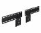 Кріплення Samsung Wall Mount для телевізорів 43-85" WMN-H50EB/XC
