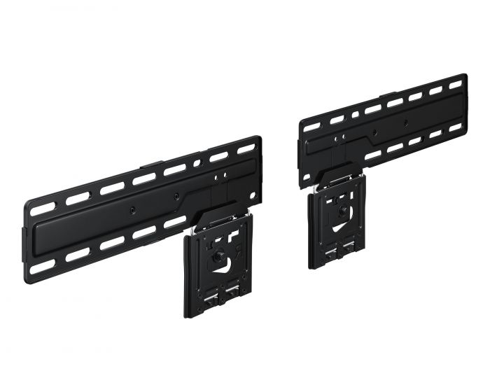 Кріплення Samsung Wall Mount для телевізорів 43-85" WMN-H50EB/XC