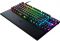 Клавіатура Razer Huntsman V3 Pro TKL RGB 84key Analog Optical Switches USB-A EN, чорний