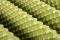 Карримат складаний Neo Tools 185x56x1,8см пінопласт XPE, 0.32кг