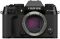 Цифр. фотокамера Fujifilm X-T50 Body Black