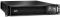 Джерело безперебійного живлення APC Smart-UPS Online 3000VA/2700W, RM 2U, LCD, USB, RS232, Network Card, 8xC13, 2xC19