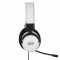 Гарнітура ігрова 2E GAMING HG310 V2, mini-jack, 1.5м, білий