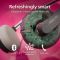 Навушники On-ear Philips TAH2000 BT 5.4, Wireless, Mic, Чорний