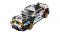 Конструктор LEGO Speed Champions BMW M3 (E30)