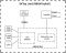 Точка доступу MikroTik SXTsq Lite5