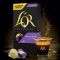 Кава L`OR капсули, Lungo Profondo, арабіка, 10шт, Nespresso