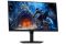 Монітор Samsung 27" Odyssey G40H HDMI, DP, IPS, 240Hz, 1ms