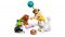 Конструктор LEGO Friends Веселий день в аквапарку