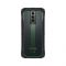 Смартфон Doogee Blade 10 Energy 6.56" 4/128ГБ, 2SIM, 6150мА•год, зелений